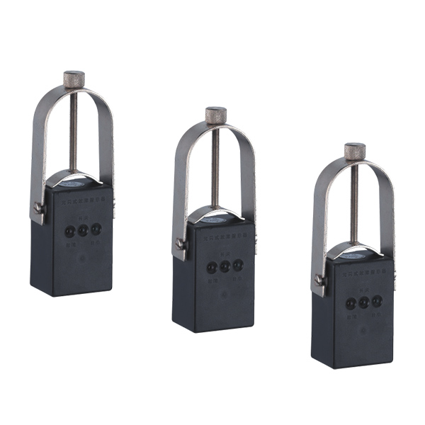 戶內電纜型故障指示器 FIKY-EKL2